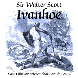 Ivanhoe NL