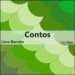 Contos de Lima Barreto