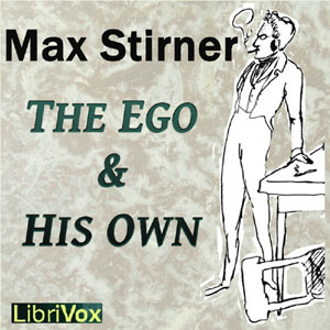 Ego and His Own