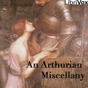 Arthurian Miscellany