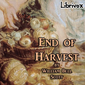 End of Harvest