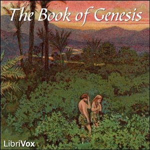 Bible (Hebrew) 01: Genesis