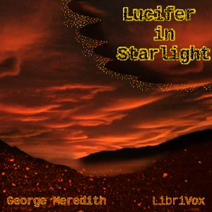 Lucifer in Starlight