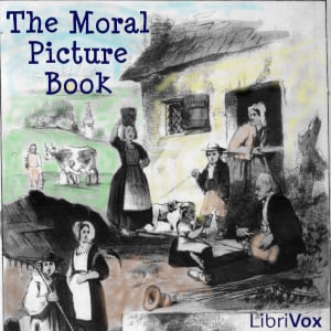 Moral Picture Book