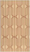 From a Bench in Our Square