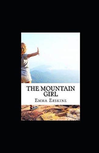 Mountain Girl