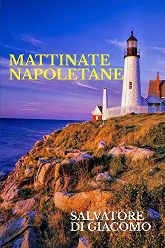 Mattinate Napoletane