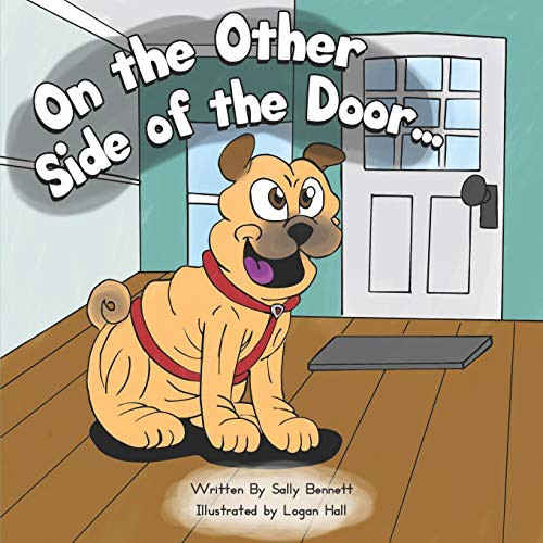 Other Side of the Door