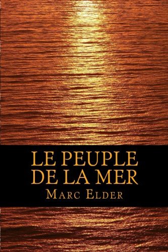 Le Peuple de la mer