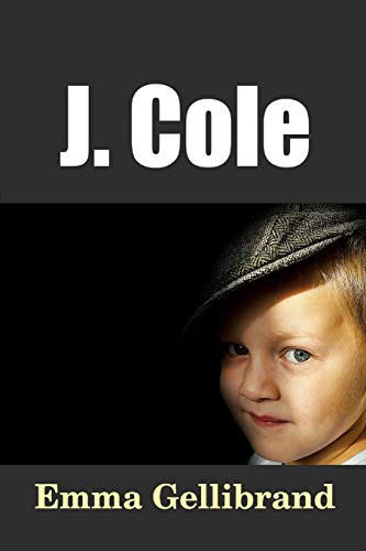J. Cole