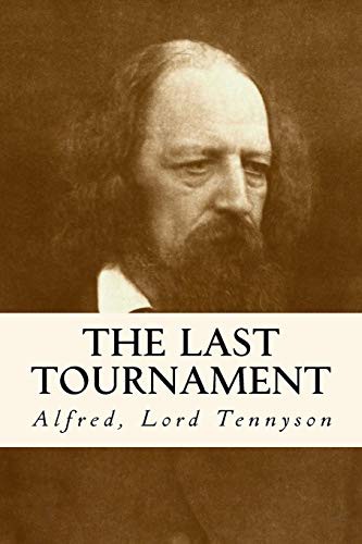The Last Tournament