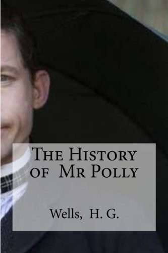 The History of Mr. Polly