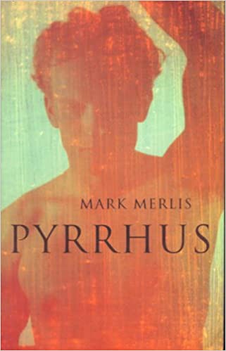 Pyrrhus