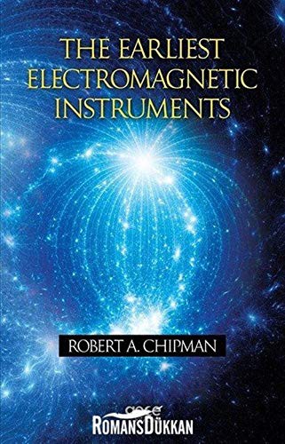 The Earliest Electromagnetic Instruments