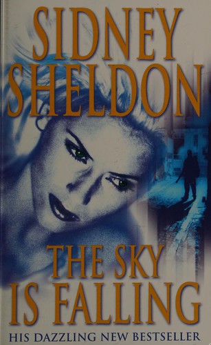 Sky Is Falling