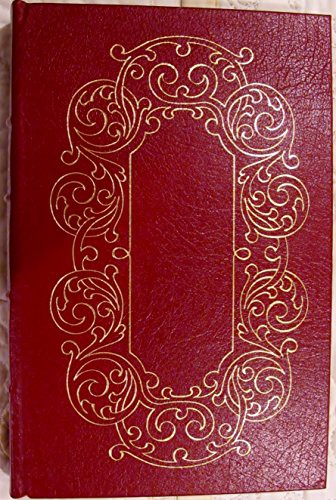 Autobiography of Benjamin Franklin