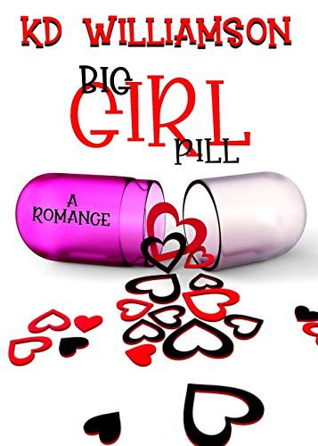 Big Pill