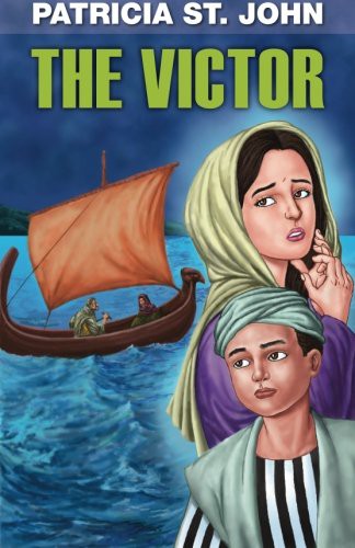 The Victor