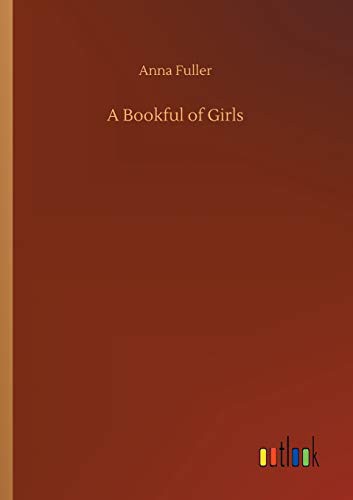 A Bookful of Girls