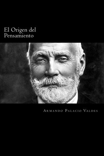 El origen del pensamiento