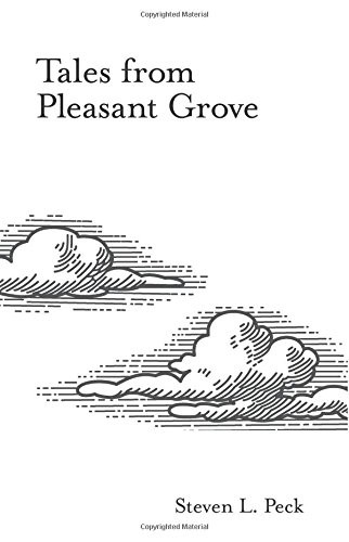 Pleasant Grove