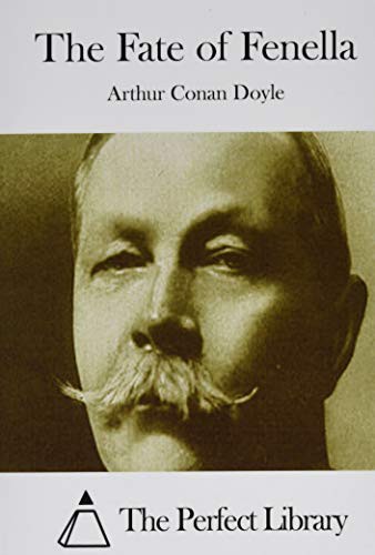 Fate of Fenella