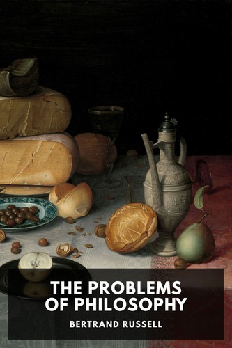 Problems of Philosophy