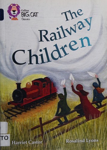 Railway Children