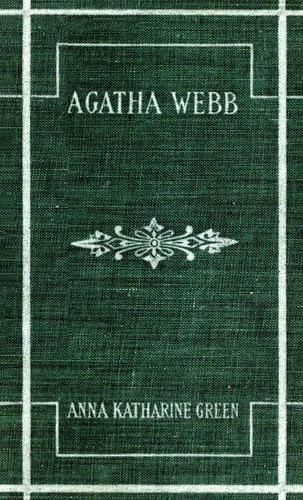 Agatha Webb