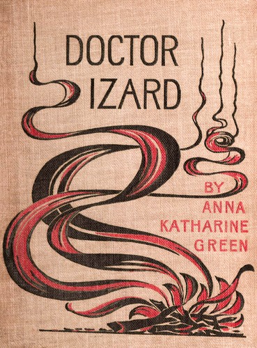 Doctor Izard