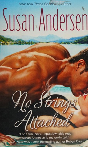 No Strings Attached