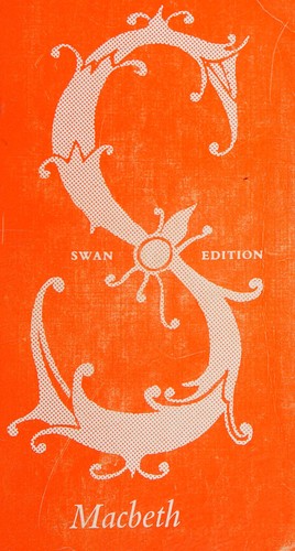 Tragedy of Macbeth