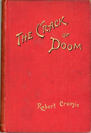The Crack of Doom