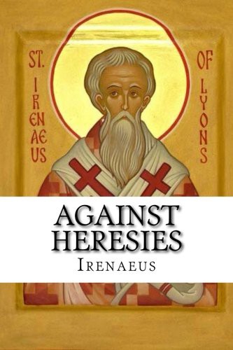 Against Heresies