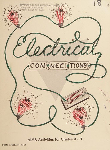 Magnificent Adventure