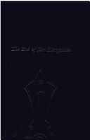 The End of Her Honeymoon