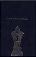 Martin Hewitt, Investigator