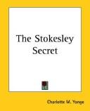 The Stokesley Secret