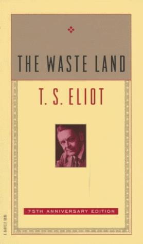 Waste Land