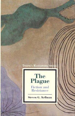 The Plague