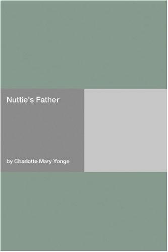 Nuttie's Father