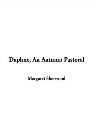 Daphne: An Autumn Pastoral