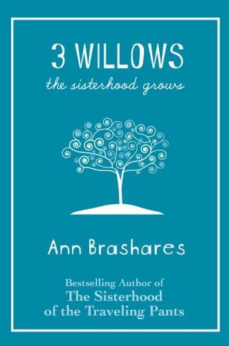 Willows