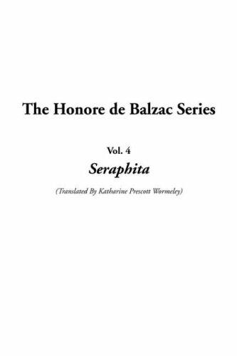 Seraphita