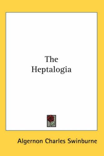 The Heptalogia