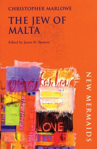 Jew of Malta
