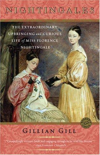 Nightingales