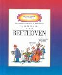 Ludwig Van Beethoven
