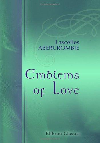 Emblems Of Love