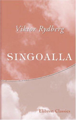 Singoalla